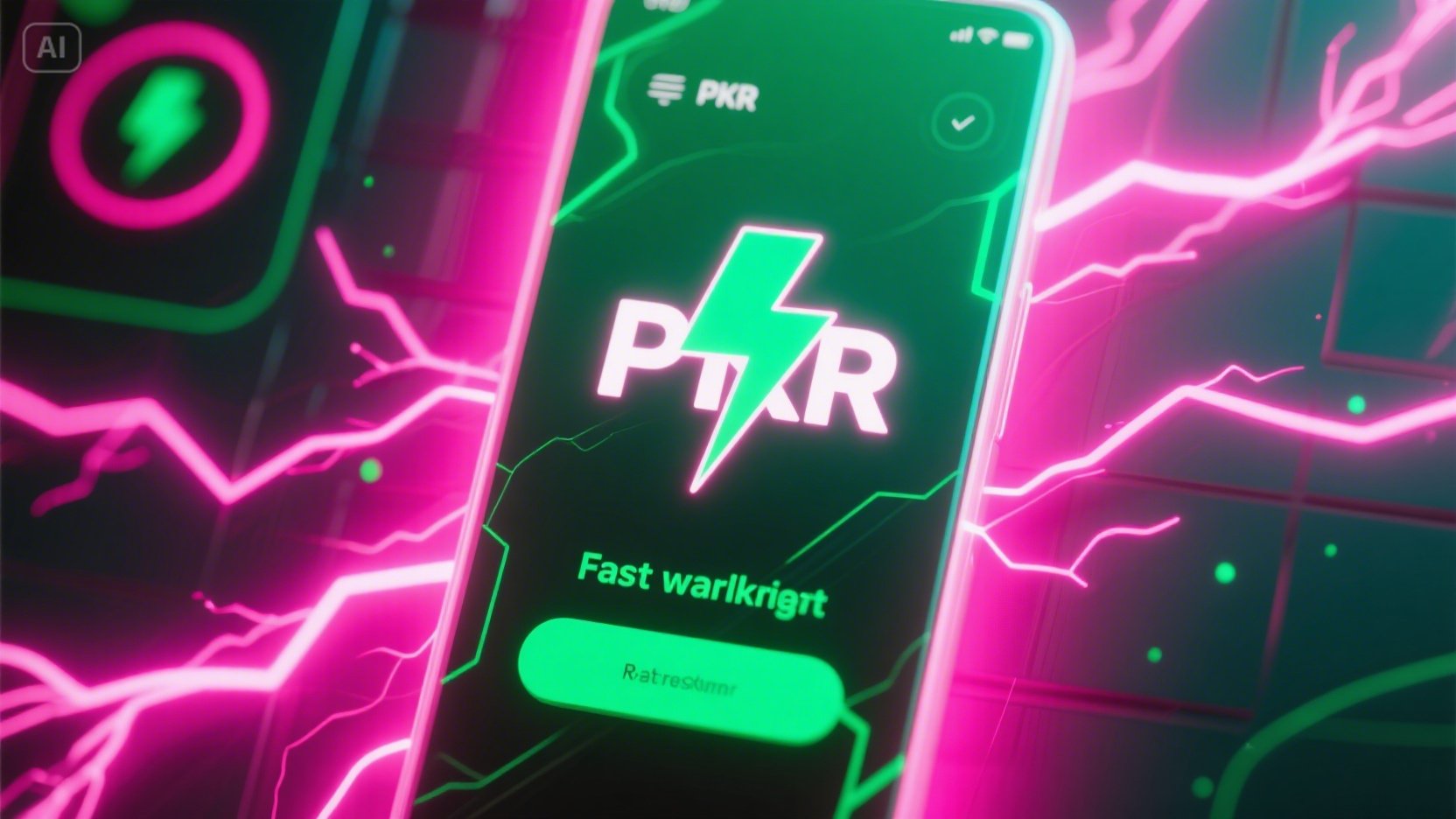 Registration at Fruits4Real Casino Casino