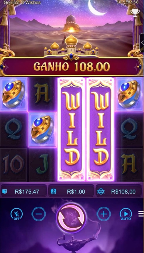 Fruits4Real Casino