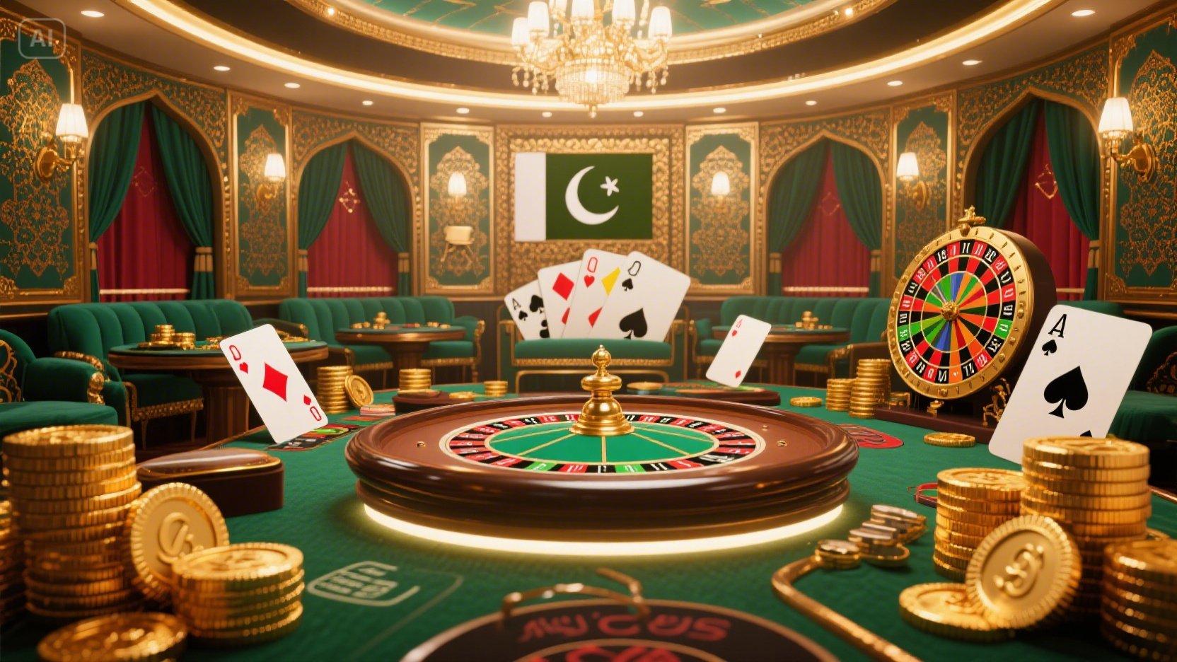 Fruits4Real CasinoMake your first recharge today and enjoy 200% instantly! Pakistani players can play casino, slots, and cricket bets using safe local methods.
