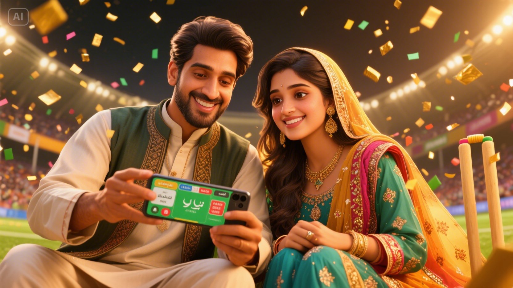 Casino Fruits4Real Casino desktop and mobile interfaces