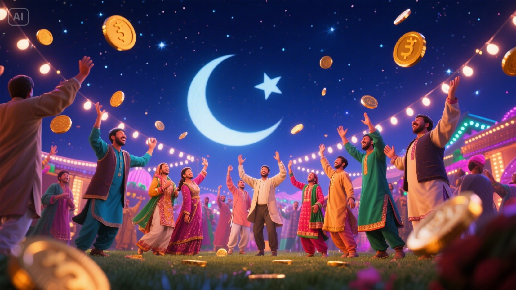 Registration at Fruits4Real Casino Casino