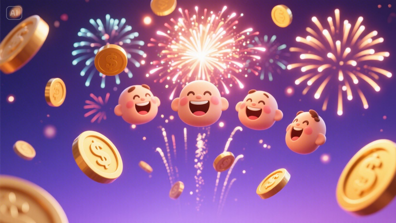 Registration at Fruits4Real Casino Casino