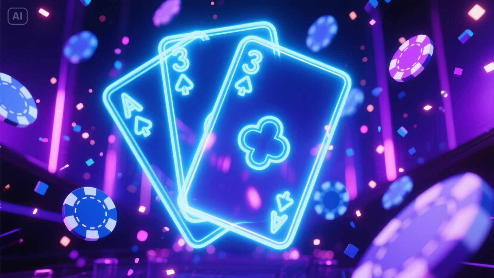 Fruits4Real CasinoMake your first deposit in PKR today and get 200% extra instantly! Pakistan’s most trusted gaming platform offers secure payments, fast withdrawals, and nonstop entertainment for all users.