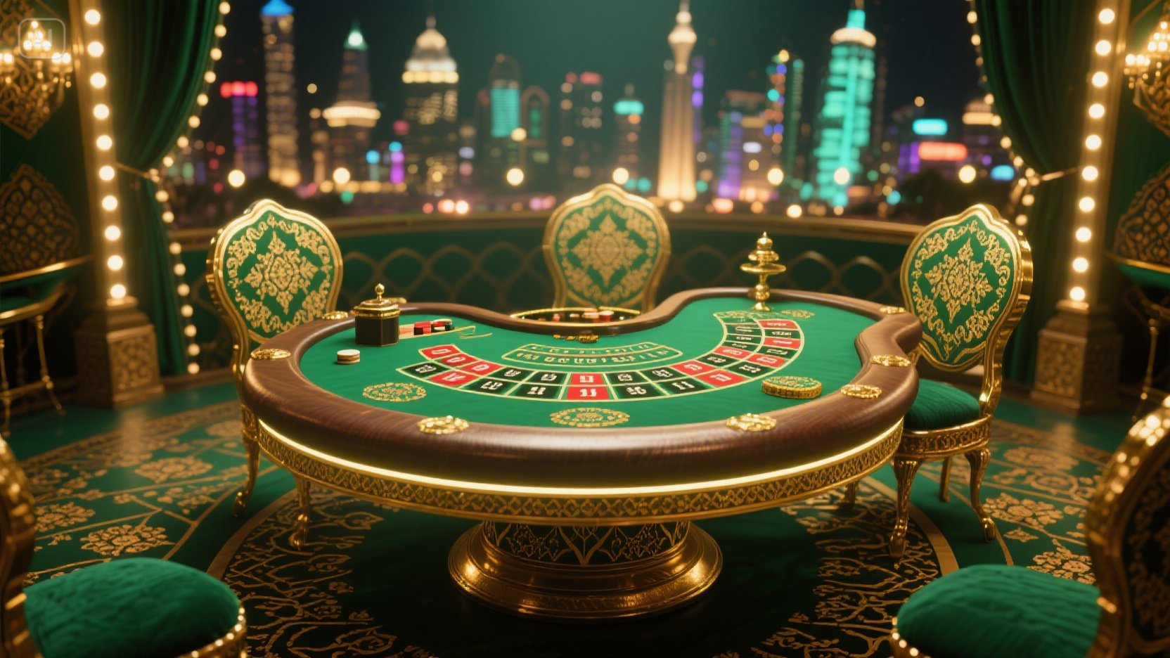 Fruits4Real CasinoDeposit today and claim 200% instantly! Pakistan’s players can spin the reels, play live dealer tables, and enjoy real PKR payouts within minutes.