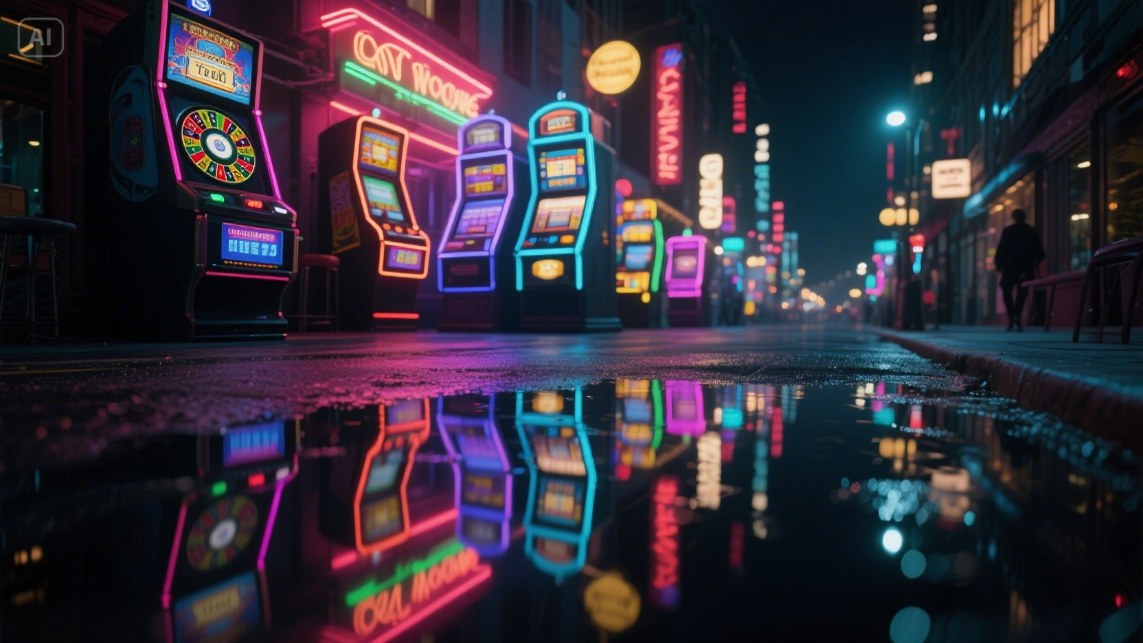 Fruits4Real CasinoJoin Pakistan’s trusted gaming hub and claim your 200% first deposit bonus instantly! Deposit safely, play slots and sports games, and withdraw in PKR within minutes.