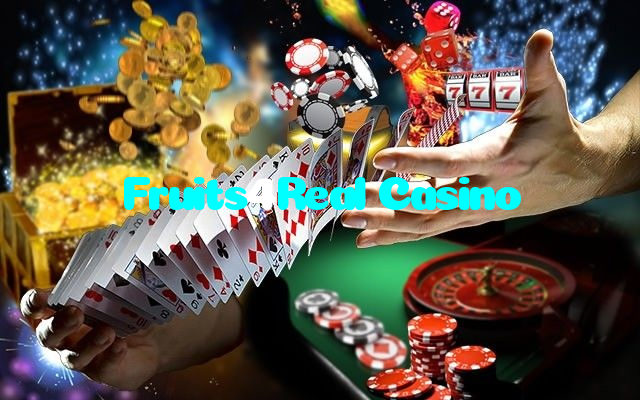 Fruits4Real Casino خوش آمدید بونس +600% پیشکش موبائل ایپ کے پروموشن سیکشن میں دکھائی دیتی ہے۔