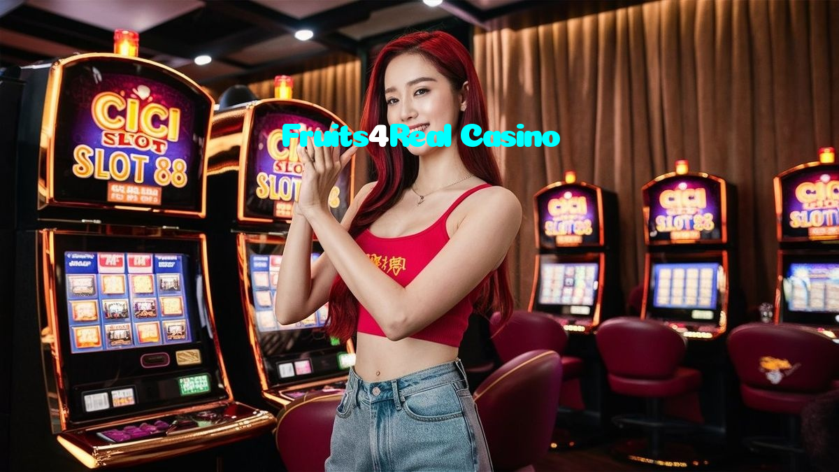 available types of Fruits4Real Casino bet including pre-match live express and system bets