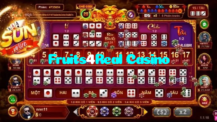 پاکستان میں لائیو کیسینو ایکسپریس ٹیبلز میں بیٹنگ اور اعلیٰ کامیابی اوڈز