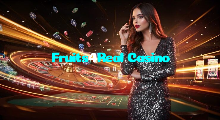 پاکستان میں لائیو کیسینو ایکسپریس ٹیبلز میں بیٹنگ اور اعلیٰ کامیابی اوڈز